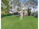 14 Ninian Close, Watanobbi NSW 2259