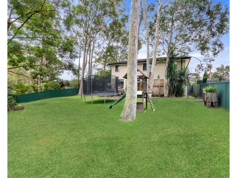 14 Ninian Close, Watanobbi NSW 2259