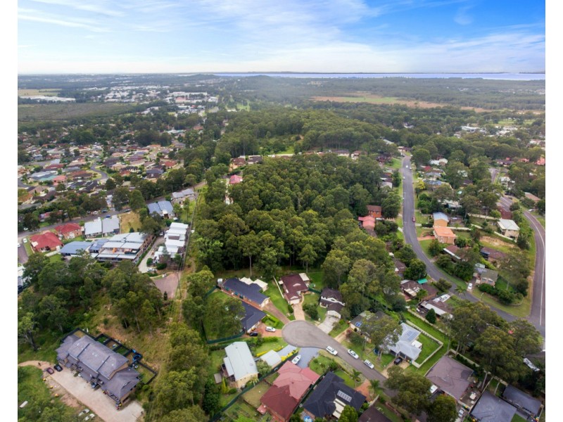 14 Ninian Close, Watanobbi NSW 2259