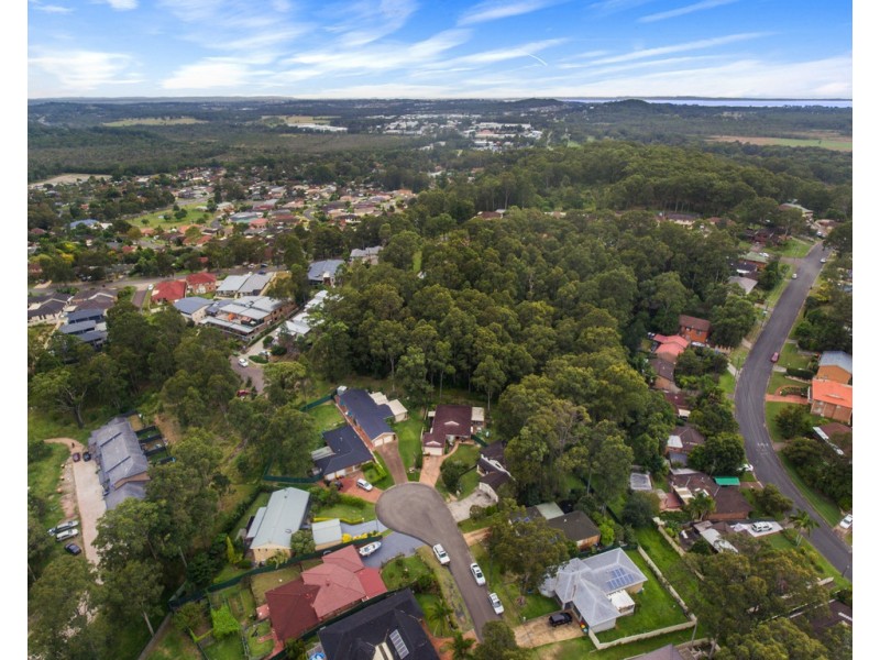 14 Ninian Close, Watanobbi NSW 2259
