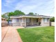 73 Howelston Road, Gorokan NSW 2263