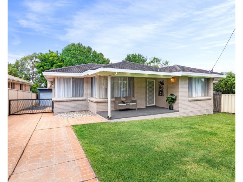 73 Howelston Road, Gorokan NSW 2263