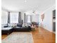 73 Howelston Road, Gorokan NSW 2263