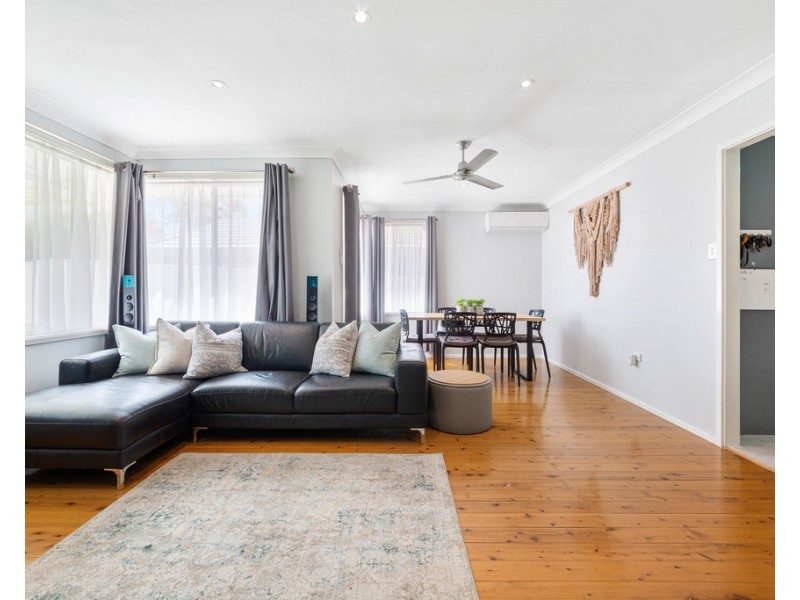 73 Howelston Road, Gorokan NSW 2263