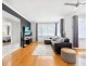 73 Howelston Road, Gorokan NSW 2263