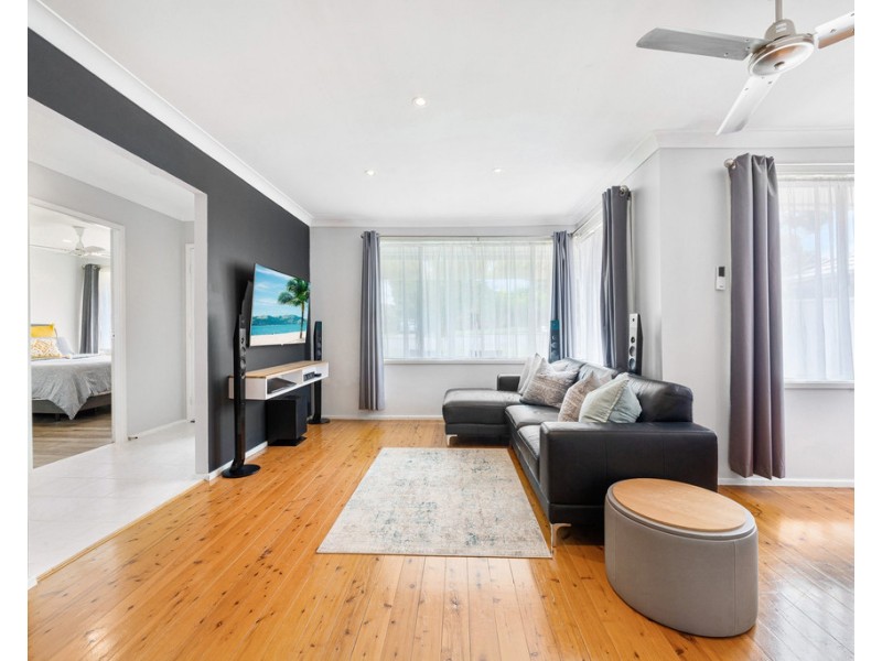 73 Howelston Road, Gorokan NSW 2263