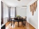 73 Howelston Road, Gorokan NSW 2263