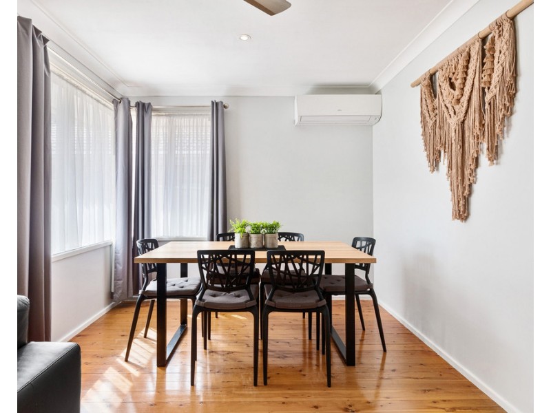 73 Howelston Road, Gorokan NSW 2263