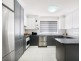 73 Howelston Road, Gorokan NSW 2263