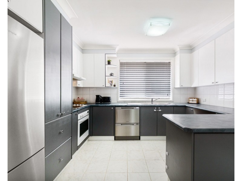 73 Howelston Road, Gorokan NSW 2263