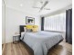73 Howelston Road, Gorokan NSW 2263