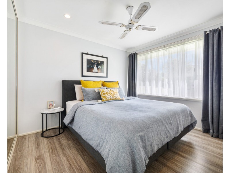 73 Howelston Road, Gorokan NSW 2263