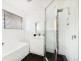 73 Howelston Road, Gorokan NSW 2263