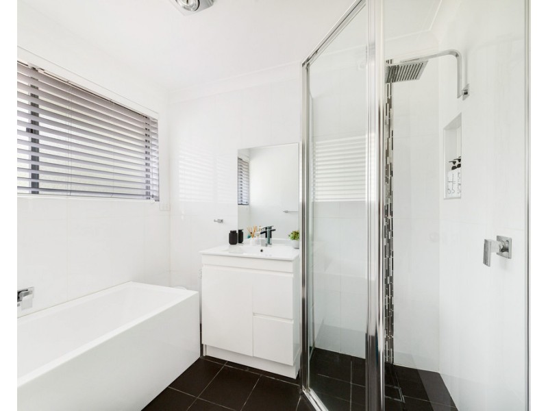 73 Howelston Road, Gorokan NSW 2263