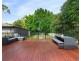 73 Howelston Road, Gorokan NSW 2263