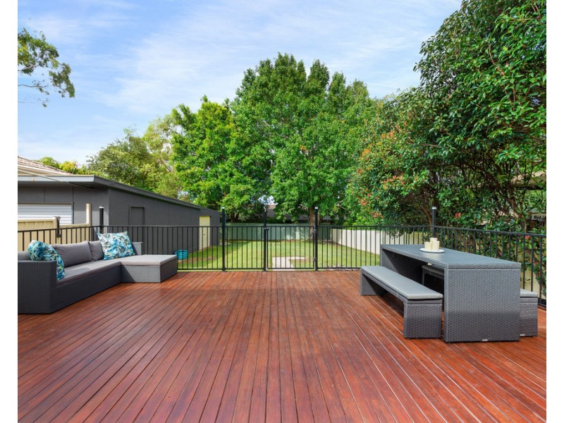 73 Howelston Road, Gorokan NSW 2263