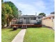 73 Howelston Road, Gorokan NSW 2263