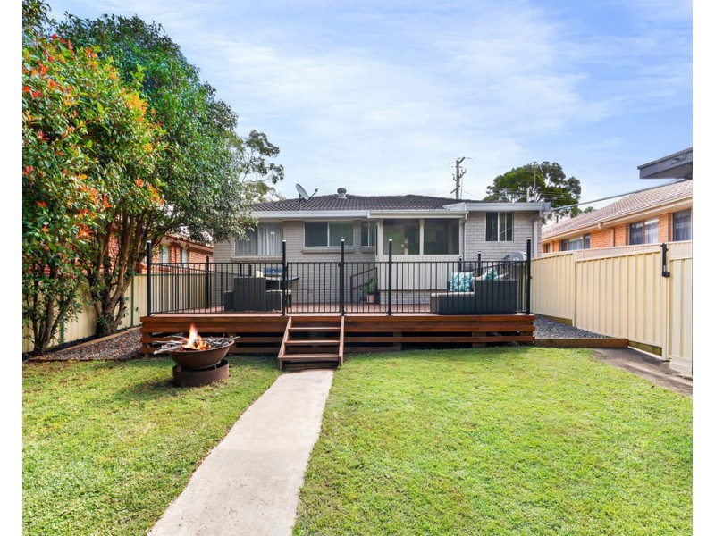 73 Howelston Road, Gorokan NSW 2263