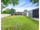 73 Howelston Road, Gorokan NSW 2263