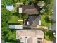 73 Howelston Road, Gorokan NSW 2263