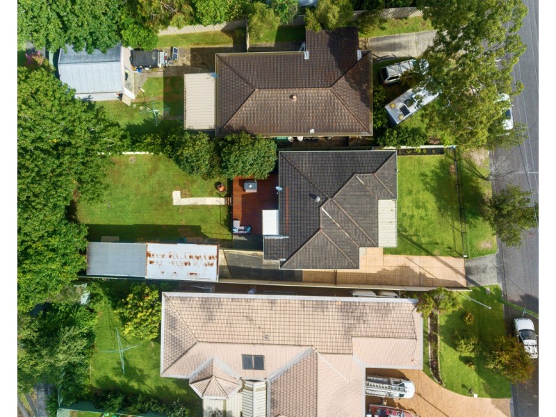 73 Howelston Road, Gorokan NSW 2263