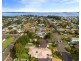 73 Howelston Road, Gorokan NSW 2263