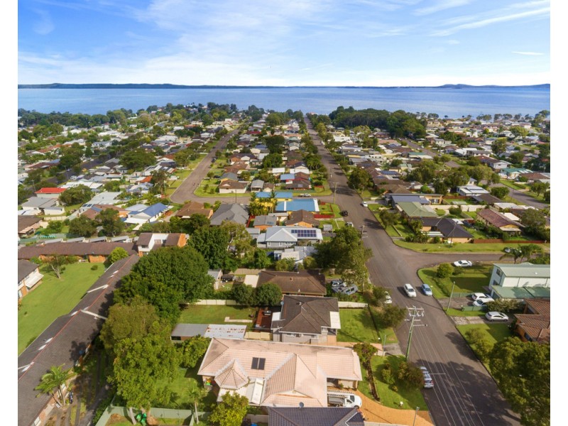73 Howelston Road, Gorokan NSW 2263