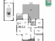 73 Howelston Road, Gorokan NSW 2263