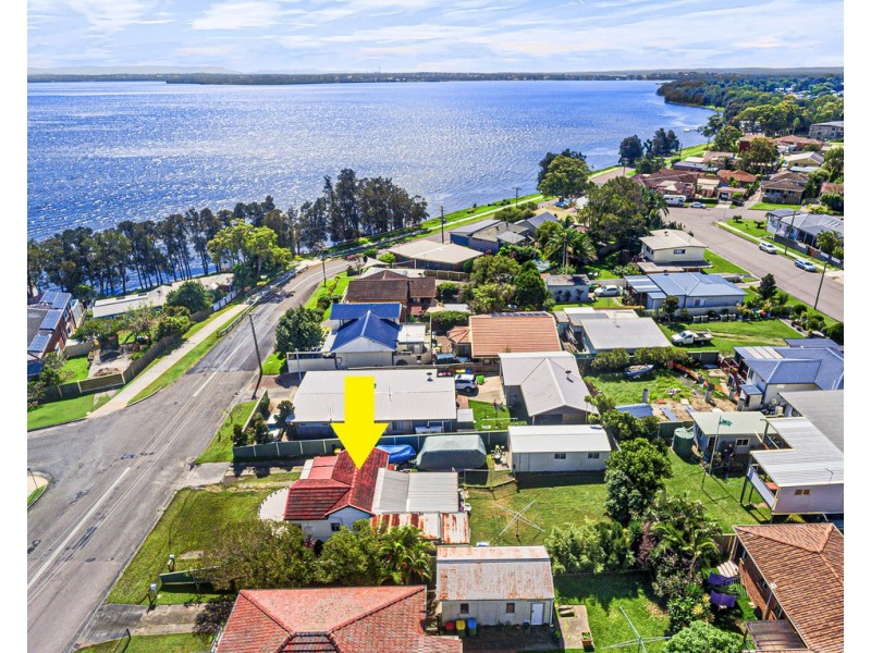 9 Peel Street, Toukley NSW 2263