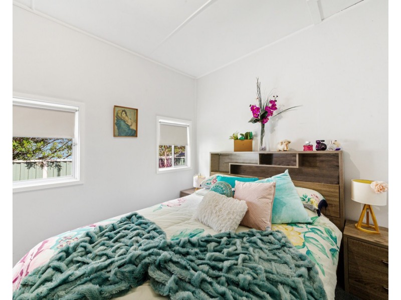 9 Peel Street, Toukley NSW 2263