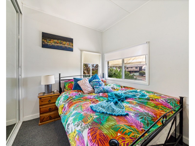 9 Peel Street, Toukley NSW 2263