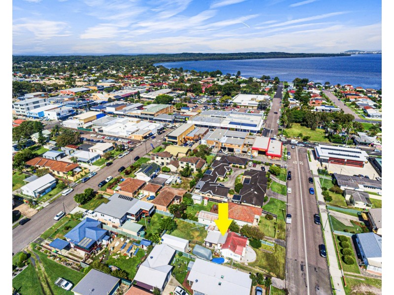 9 Peel Street, Toukley NSW 2263