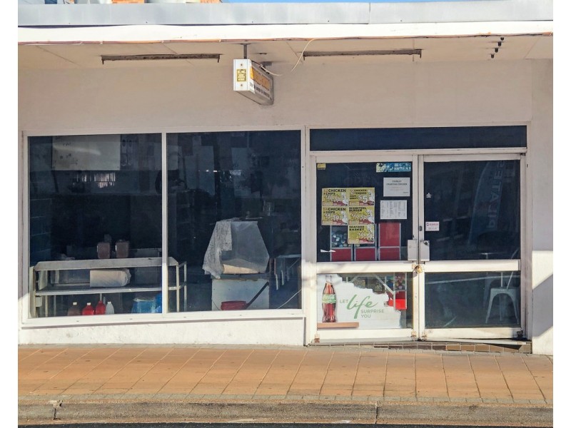 239A Main Road, Toukley NSW 2263