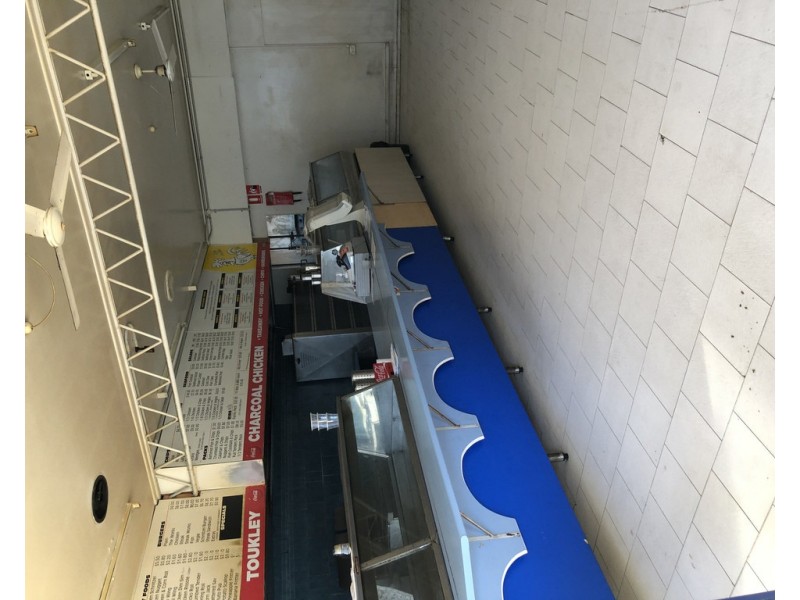 239A Main Road, Toukley NSW 2263