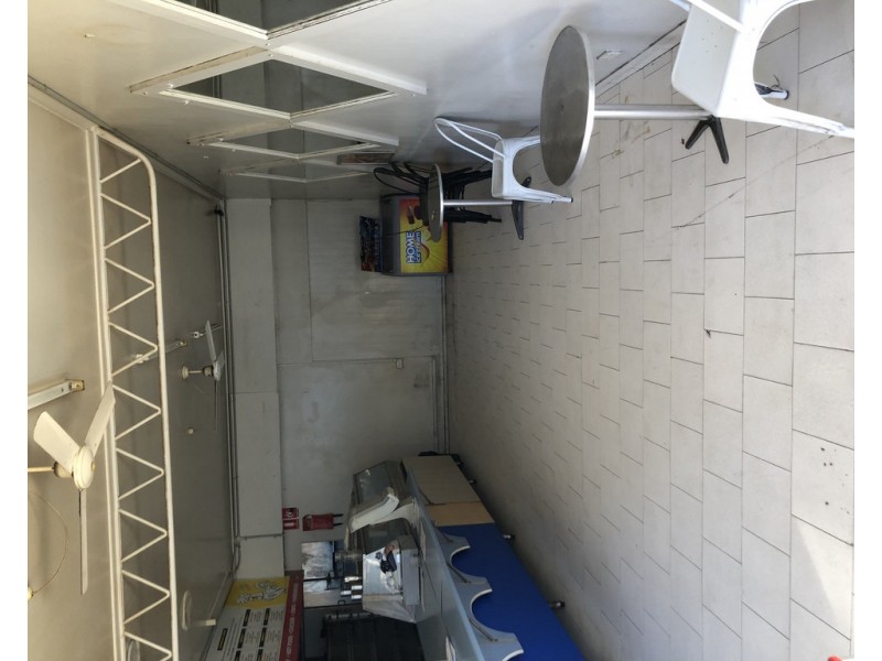 239A Main Road, Toukley NSW 2263