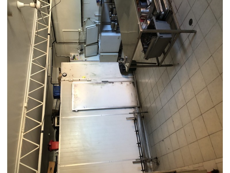 239A Main Road, Toukley NSW 2263