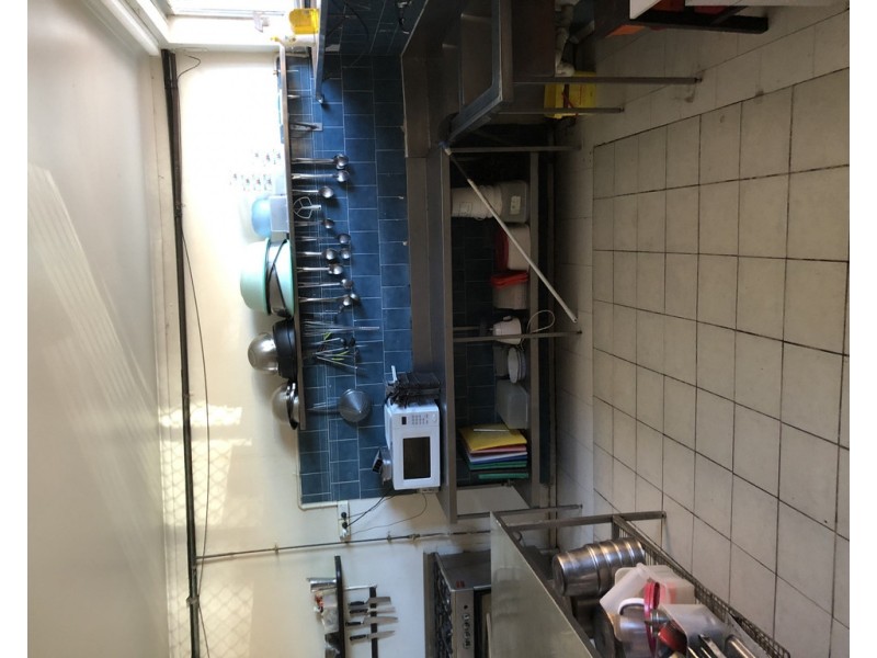 239A Main Road, Toukley NSW 2263