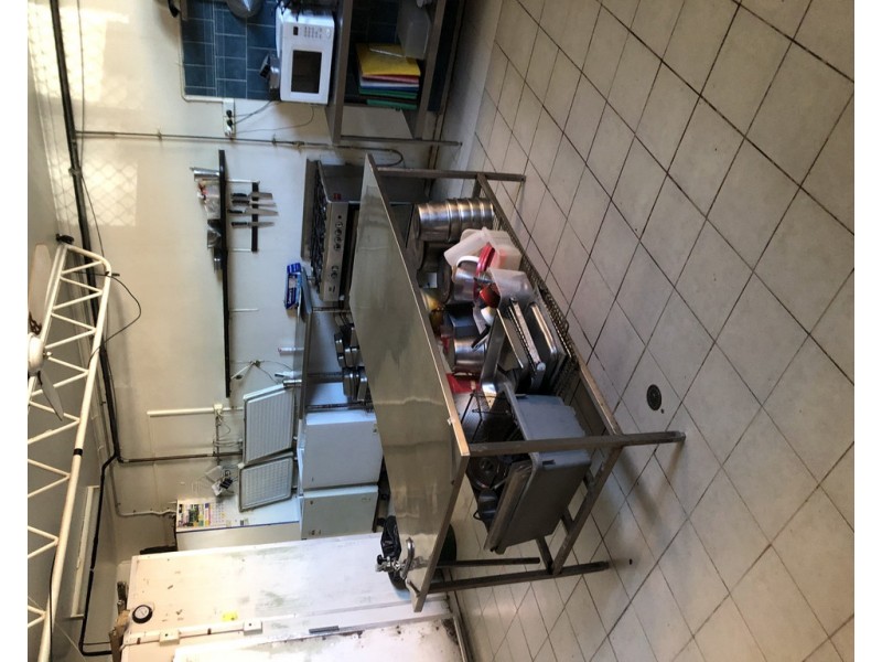 239A Main Road, Toukley NSW 2263