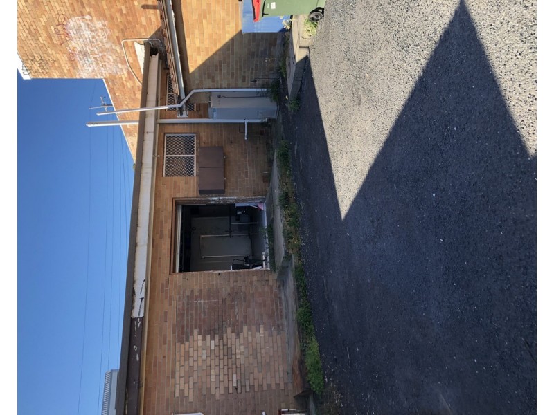 239A Main Road, Toukley NSW 2263