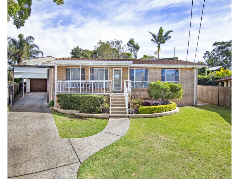 3 Lena Close, Lake Munmorah NSW 2259