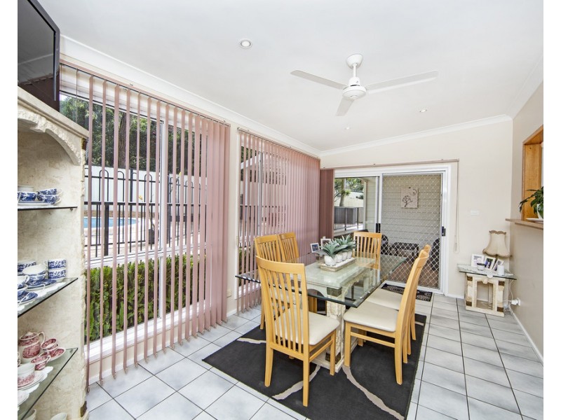 3 Lena Close, Lake Munmorah NSW 2259