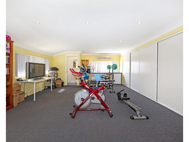 3 Lena Close, Lake Munmorah NSW 2259