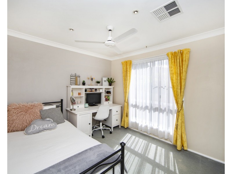 3 Lena Close, Lake Munmorah NSW 2259