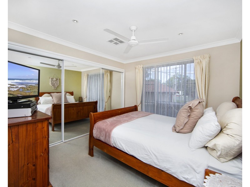 3 Lena Close, Lake Munmorah NSW 2259