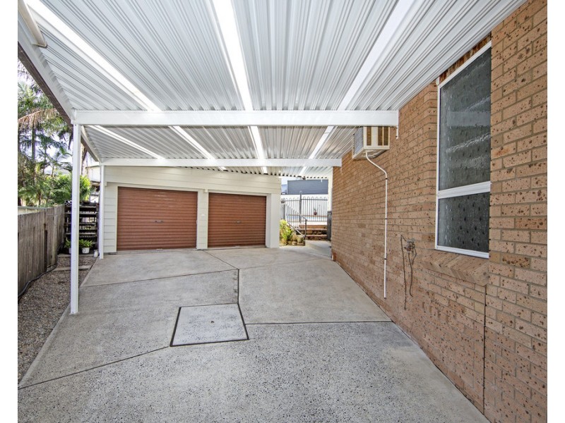 3 Lena Close, Lake Munmorah NSW 2259