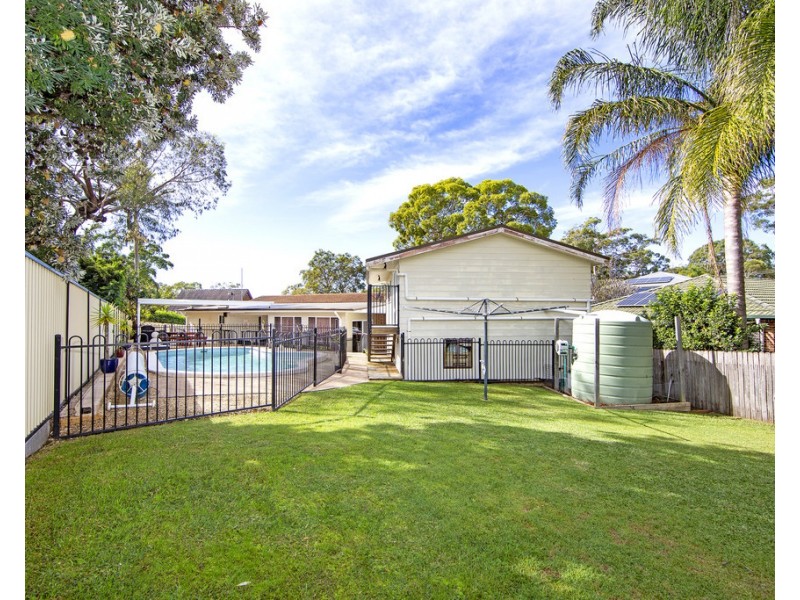 3 Lena Close, Lake Munmorah NSW 2259