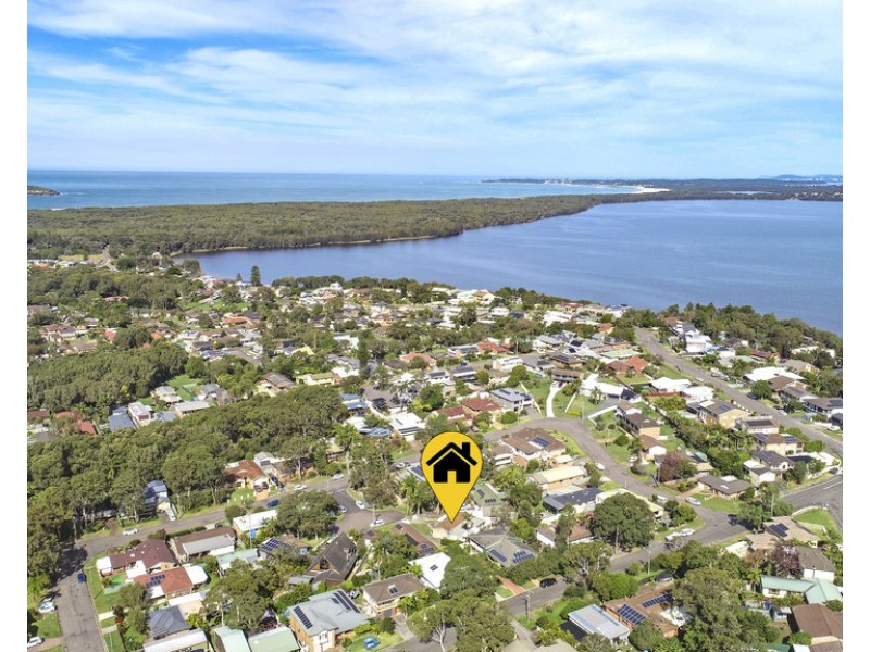 3 Lena Close, Lake Munmorah NSW 2259