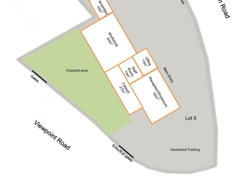 7 Main Road, Toukley NSW 2263