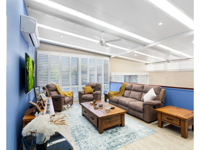 16 Laelana Avenue, Budgewoi NSW 2262