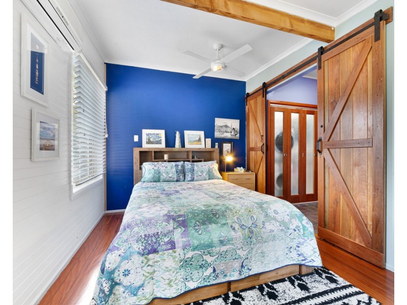 16 Laelana Avenue, Budgewoi NSW 2262